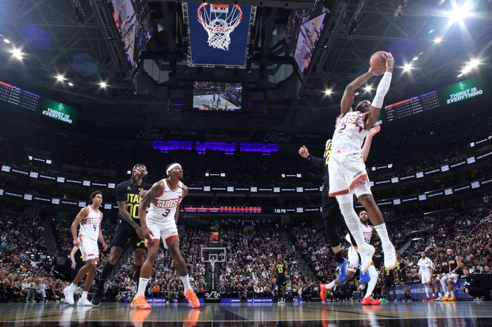 加上阵中老 加上阵中老