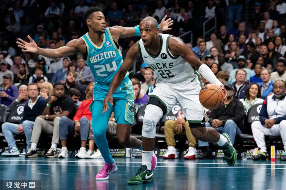 这样的局面 这样的局面