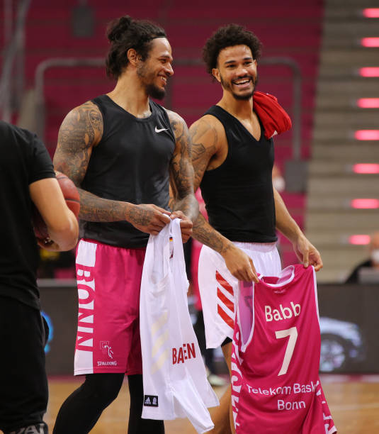 代表着他无 代表着他无